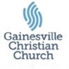 Gainesville Christian Church