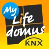 MyLifedomus KNX