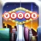 Ranked Top 3 free iPad Game in the USA and #1 free iPad app in Canada and Hong Kong