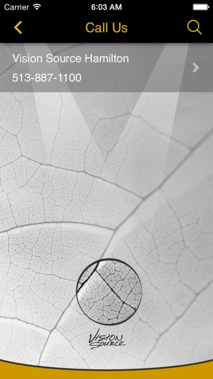 Vision Source Hamilton