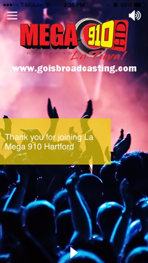 Mega 910 Hartford(圖2)-速報App