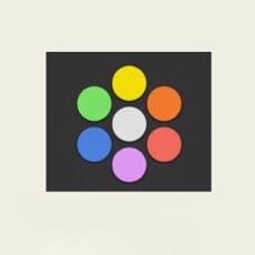 Activities of Bubble Ball Lite