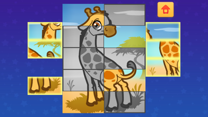 How to cancel & delete Tiny Tots Zoo Volume 2 Free from iphone & ipad 3