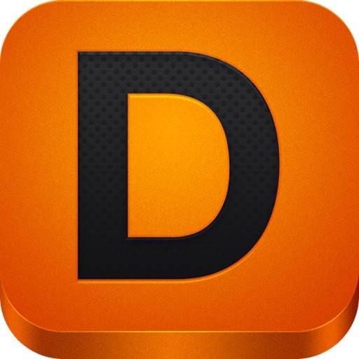 Descrambler - unofficial word game solver for SCRABBLE®, Words with Friends and Wordfeud crossword games