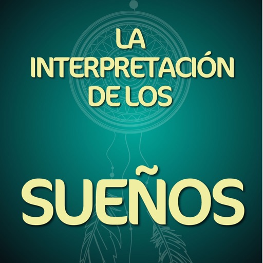 La interpretación de los sueños