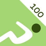 Situps 100 - 30 days workout challenge