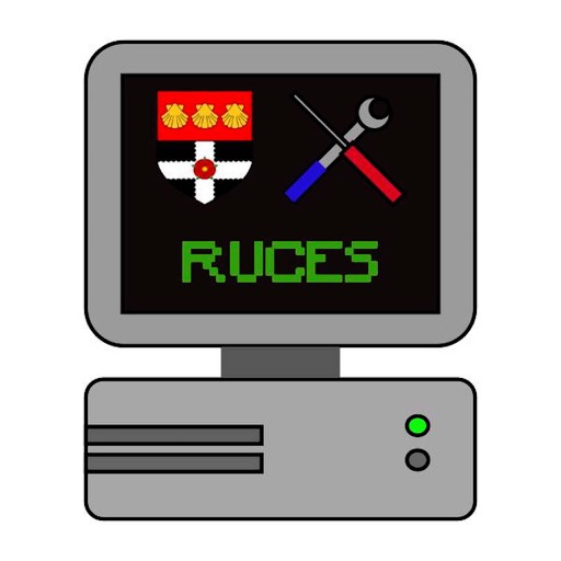 RUCESMembers
