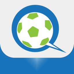 BetChat Messenger