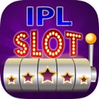 IPL Slot Stars - 2015