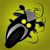 Speed Bike Racing 3D