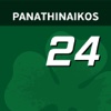 Panathinaikos24