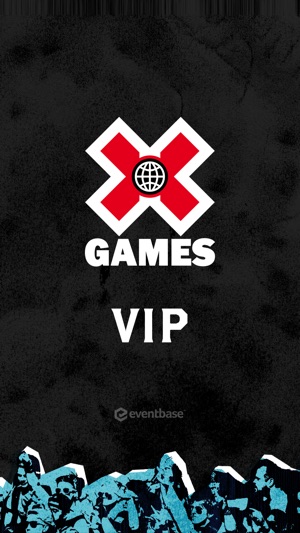 X VIP