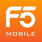 Top 18 Business Apps Like F5 Mobile - Best Alternatives