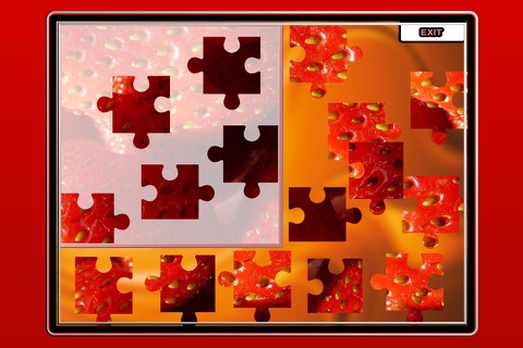 Beautiful Photo Jigsaw Puzzle Bundle screenshot 2