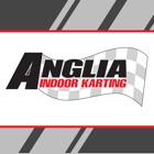 Top 20 Sports Apps Like Anglia Indoor Karting Suffolk - Best Alternatives