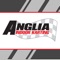 Anglia Indoor Karting Suffolk Mobile Application is a Global Ranking App for Racers