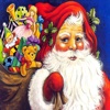 Lovely Santa Claus Songs