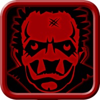 사이코패스 테스트 PC 용