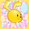 Easter Bunny Egg Hunt - Princess Palace Pet Run