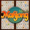 New Miracle Mahjong Mania