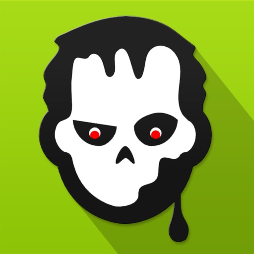 Nazi Zombies! iOS App