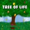 Tree of lifes