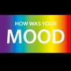 How was your mood