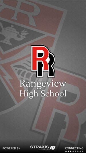 Rangeview High School