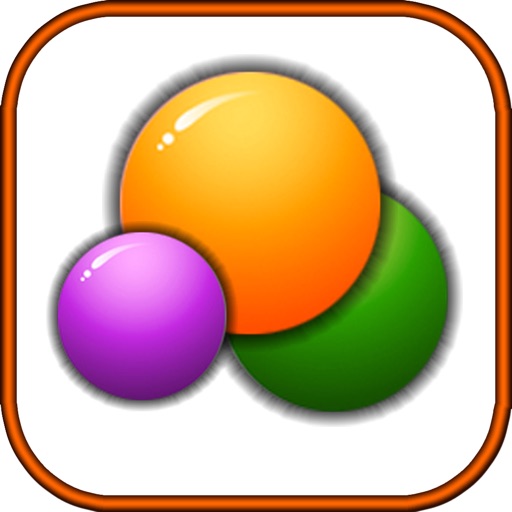 Bubble Jelly Match Master iOS App