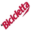 La Bicicletta +