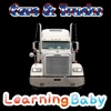 Cars and Trucks - Learning