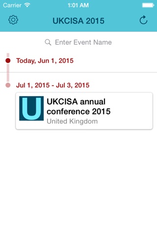 UKCISA 2015 screenshot 2