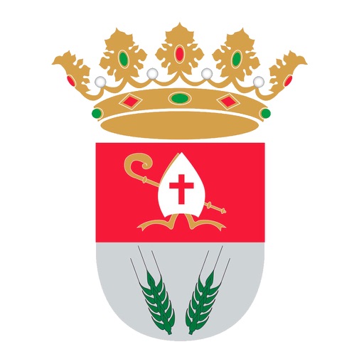 Ayuntamiento San Fulgencio icon