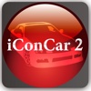 iConCar 2