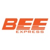 beeexpress