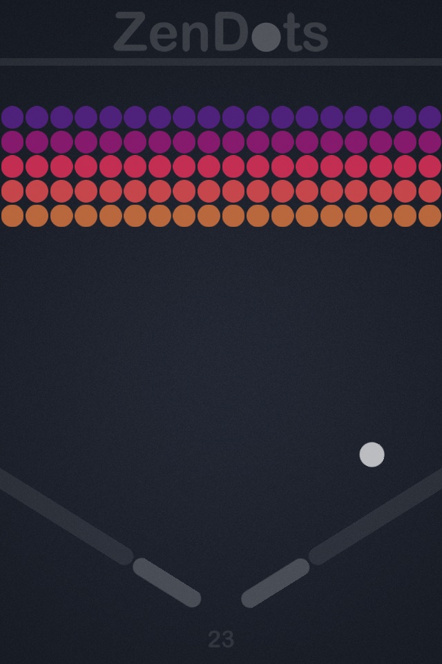 ZenDots screenshot 4