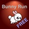 Bunny Run Lite is packed with amazing new boost items, spectacular crashes, beautiful themes, cool characters, new tricky obstacles and unlimited amount of fun