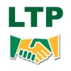 Local Trade Partners Members