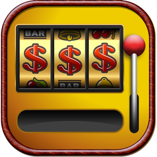 Blast It Rich Casino - FREE Slots Game icon