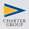 Charter Group Finance for iPad