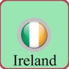 Ireland Amazing Tourism