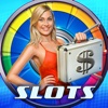 Gameshow Fortune Slots - The Las Vegas Slots Journey