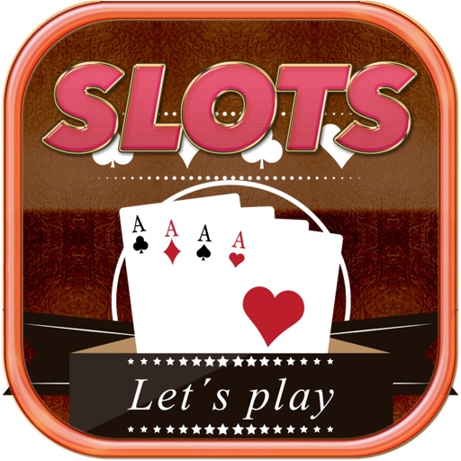 Amazing Diamond Strategy Triple Slots Machines - FREE Las Vegas Game icon