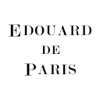 Edouard de Paris