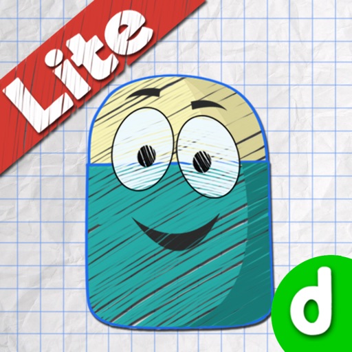 Go Eraser Lite