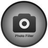 Photo filter effects