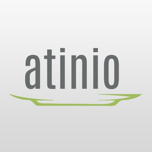 atinio.com