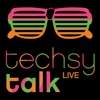 techsytalk LIVE