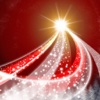 Christmas Wallpapers - Festive Season Home & Lock Screens