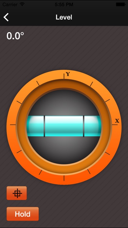 HandyMobi home improvement DIY screenshot-3
